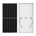 Sunpal Mono Perc 166mm Zellen 425W 430W 435W 440W 445 W PV Panel Solar mit CE -Zertifizierung